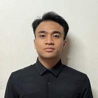 Muhd Hisham