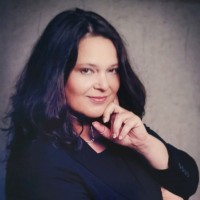 Nada Kresic Razumic