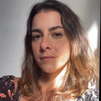 Fernanda Beduschi