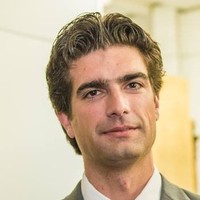 John Karandonis