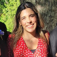 Marie-Andrée Prévost-Boisvert