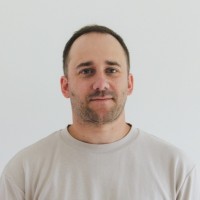 Jean-Christophe Léger