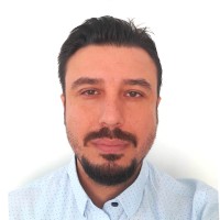 Abdullah Tokatlı