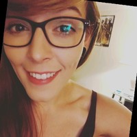 Diana Mohre