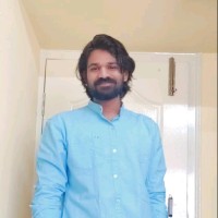 Rup Kamal