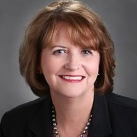 Sue Elliott