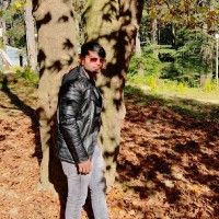 Prince Sah