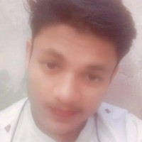 Sk Altab