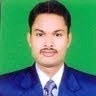 Dharmendra Behera