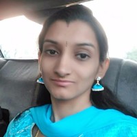 Vidhya Nandhakumar
