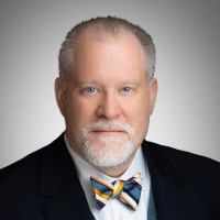 Donald Campbell