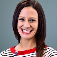 Carrie Ismert