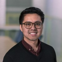 Ariel Magpantay Jr.