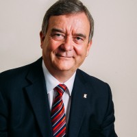 Vince Arnold Ceng, Fcibse
