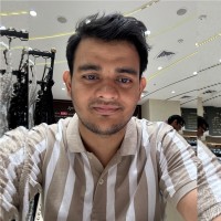 Satendra Singh Negi