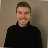 Max Neuen