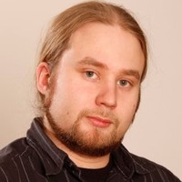 Ari-Matti Reinsalo