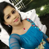Tharika Shashikala