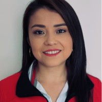 Diana Jurado