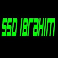 💚 S.S.D. Ibrahim 💚