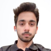 Ansh Anand