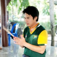 วฐาวิชญ์ ศิริโรจน์ภิชา