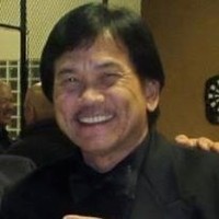 Bong Estrada