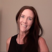 Stephanie Mcandrew