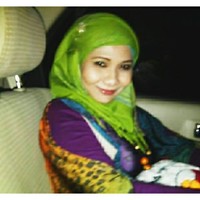 Srie Asih