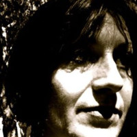 Jane Healy