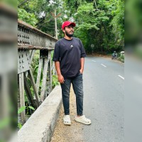 Basha Mohammad