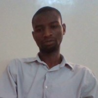 Abdrahamane Alio