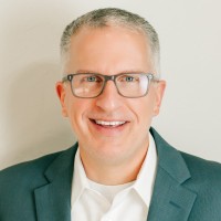 C Sean Conrad, Ph.D.