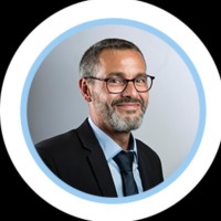 Jean-Luc Stievenart