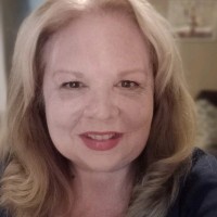 April Peterson