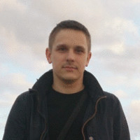 Edgars Komarovs