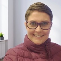 Kim Kilpatrick