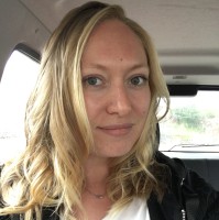 Rachael Botley