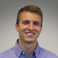 Zach Breeggemann