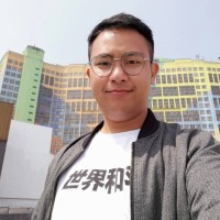 Teck Wei Lee