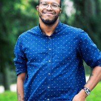 Christian Warrick