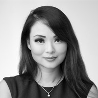 Jay Yao