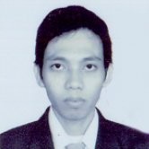 Zakiyul Fuad