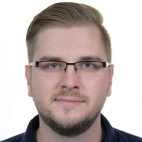 Piotr Mazur