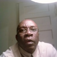 Curtis G. Claxton PMP,CTS-I,MCP,EAVA,Aplus,DMCE-4K,HCCP,