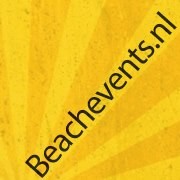 Beachevents .nl