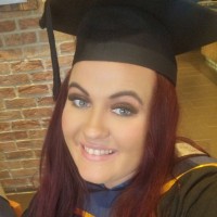 Rebecca Moore