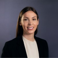 Kaitlin Erdos
