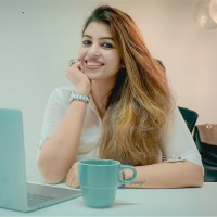 Priyanka Sharma