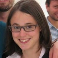 Florence Goffart